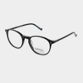 copy of EV YC22054 C4