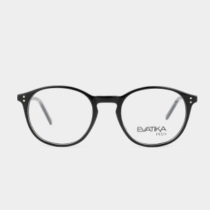 copy of EV YC22054 C4