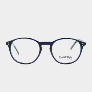 copy of EV YC22054 C4