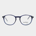 copy of EV YC22054 C4