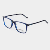 copy of EV YC22054 C4