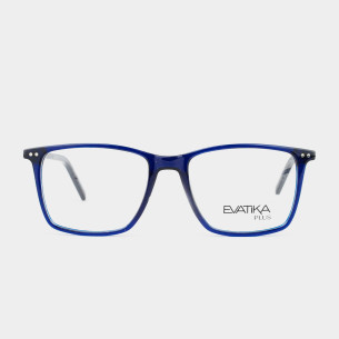 copy of EV YC22054 C4