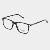copy of EV YC22054 C4