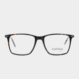 copy of EV YC22054 C4