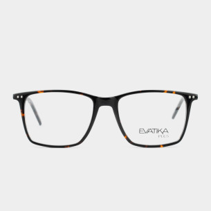 copy of EV YC22054 C4