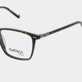 copy of EV YC22054 C4