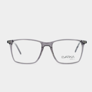 copy of EV YC22054 C4