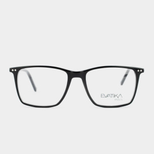 copy of EV YC22054 C4