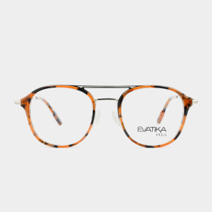 copy of EV YC22054 C4