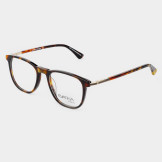 copy of EV YC22054 C4