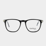 copy of EV YC22054 C4