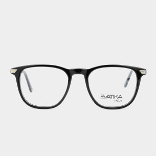copy of EV YC22054 C4