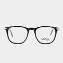 copy of EV YC22054 C4