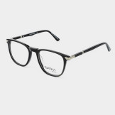 copy of EV YC22054 C4