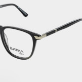 copy of EV YC22054 C4