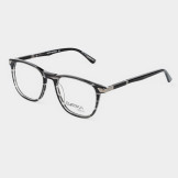 copy of EV YC22054 C4