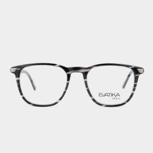 copy of EV YC22054 C4