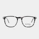 copy of EV YC22054 C4