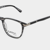 copy of EV YC22054 C4