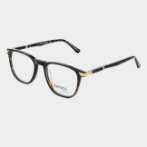copy of EV YC22054 C4