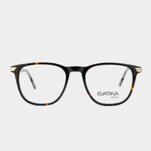copy of EV YC22054 C4