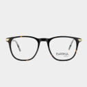 copy of EV YC22054 C4