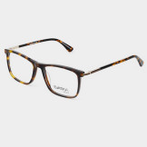 copy of EV YC22054 C4