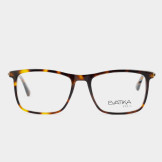 copy of EV YC22054 C4
