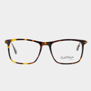 copy of EV YC22054 C4