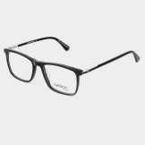 copy of EV YC22054 C4