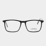 copy of EV YC22054 C4
