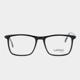copy of EV YC22054 C4