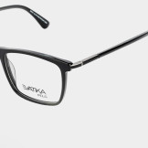 copy of EV YC22054 C4