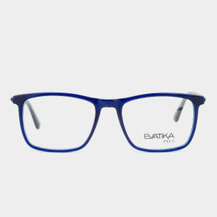 copy of EV YC22054 C4
