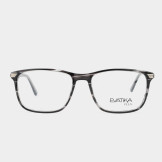 copy of EV YC22054 C4