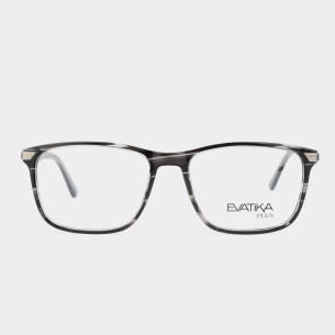 copy of EV YC22054 C4