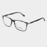 copy of EV YC22054 C4