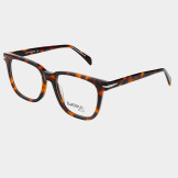 copy of EV YC22054 C4
