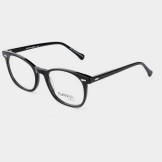 copy of EV YC22054 C4