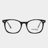 copy of EV YC22054 C4