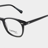 copy of EV YC22054 C4