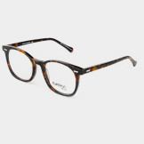 copy of EV YC22054 C4