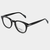 copy of EV YC22054 C4