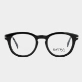 copy of EV YC22054 C4