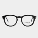 copy of EV YC22054 C4