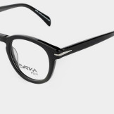 copy of EV YC22054 C4