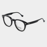 copy of EV YC22054 C4