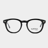 copy of EV YC22054 C4