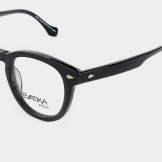copy of EV YC22054 C4