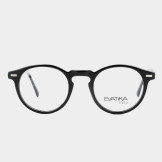 copy of EV YC22054 C4